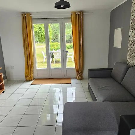 Le Haras De Gus Et Lulu Guemardieres